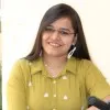 Jalpa Bhavsar