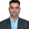 Sourav Chatterjee