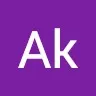 Ak singh