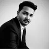 Sonu Yadav