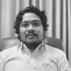 Si Thu Myo