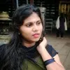 Dhanyatha Nataraj
