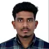 sreerag sunilkumar