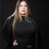 Aylin Galaviz Amaya