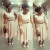 Nomaswazi Hlophe