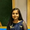 Vipasha Sharma
