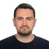 Cihan Eren