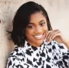 Keirsten Metcalf