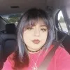 Tiffany Garcia