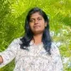 Putti NAVYA SRI
