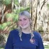 Chloe Reed