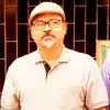 pradip dey