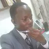J Shem Gessay