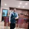 Santanu Jena