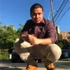 Joshua Butil