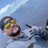 Carlos Lopez