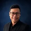 Febryo Agung Nugrah