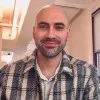 Steven Markow