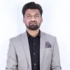 Mansoor Shaikh