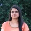 Vaishnavi Cherukuvada