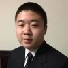 Matthew Wang