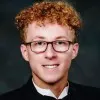 Dominic Lamb