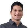 Alan Luciano