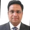 Vinay Pandey