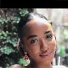 Susan Vanessa Mwangi