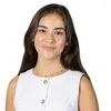 Gabriela Taboada