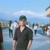 Ankit Chundali