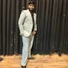 Rohit Bansal