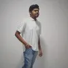 Akash Murali