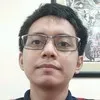 Nathaniel Tesoro