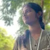 Preethi