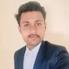 Shubham Bonde