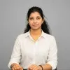 Prakruthi Shrinivas