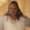 LaTrena Gibson