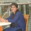 Nithya Kannan