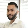 Haik Papikyan