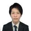 Yutaka Motohashi