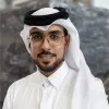 Abdulla Banndar Al
