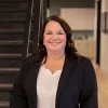 Sherri Owens