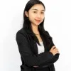 Ira Puspita Sari