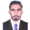 Madan Lal