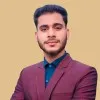 Hossain Hasib