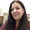 Joanne Morales