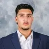Ethan Miller