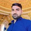 Imteyaj Khan