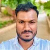 Bhimratna Kamble